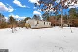 232 Old Louisa Rd - Photo 30
