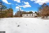 232 Old Louisa Rd - Photo 31