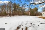 232 Old Louisa Rd - Photo 32