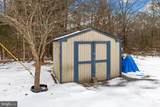 232 Old Louisa Rd - Photo 33