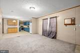232 Old Louisa Rd - Photo 5