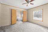 232 Old Louisa Rd - Photo 7