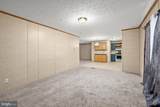 232 Old Louisa Rd - Photo 8