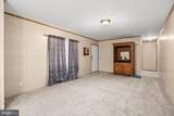 232 Old Louisa Rd - Photo 9
