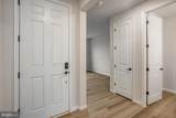 627 Clover Ln - Photo 37