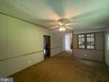 22033 Cedar Tree Ln - Photo 5