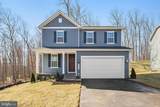 2916 White Tail Drive - Photo 2