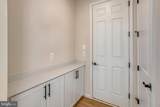 2916 White Tail Drive - Photo 23