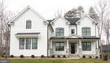 8537 Highclere Ln - Photo 2