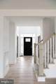8537 Highclere Ln - Photo 24