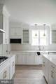 8537 Highclere Ln - Photo 7