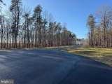 55 Buckners Lane (Compass Cove At Lake Anna) - Photo 5