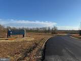55 Buckners Lane (Compass Cove At Lake Anna) - Photo 9