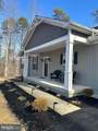 319 Pine Harbour - Photo 2