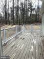 319 Pine Harbour - Photo 40