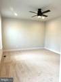 319 Pine Harbour - Photo 57