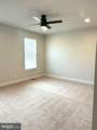 319 Pine Harbour - Photo 59