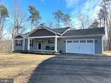 319 Pine Harbour - Photo 94