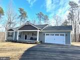 319 Pine Harbour - Photo 96
