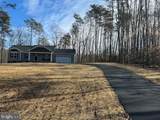 319 Pine Harbour - Photo 98