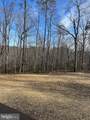 319 Pine Harbour - Photo 9