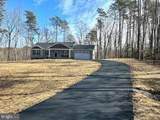 319 Pine Harbour - Photo 100