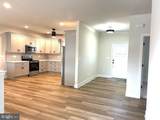 319 Pine Harbour - Photo 11