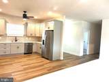 319 Pine Harbour - Photo 14