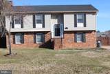 4514 Vicky Ln - Photo 1