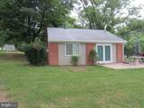 831 Good Mill Rd - Photo 1