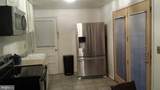 831 Good Mill Rd - Photo 10