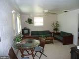 831 Good Mill Rd - Photo 11