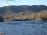831 Good Mill Rd - Photo 12