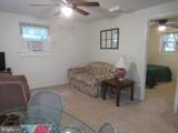 831 Good Mill Rd - Photo 14