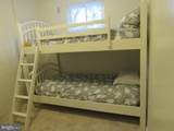 831 Good Mill Rd - Photo 15