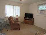 831 Good Mill Rd - Photo 16