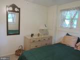 831 Good Mill Rd - Photo 17