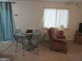 831 Good Mill Rd - Photo 19
