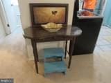 831 Good Mill Rd - Photo 20