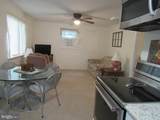 831 Good Mill Rd - Photo 21