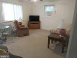 831 Good Mill Rd - Photo 23