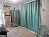 831 Good Mill Rd - Photo 24