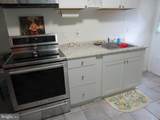 831 Good Mill Rd - Photo 25