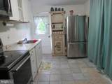 831 Good Mill Rd - Photo 26