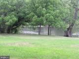 831 Good Mill Rd - Photo 27