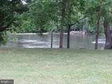 831 Good Mill Rd - Photo 28