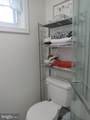 831 Good Mill Rd - Photo 29