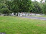 831 Good Mill Rd - Photo 30