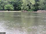 831 Good Mill Rd - Photo 31