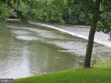 831 Good Mill Rd - Photo 32